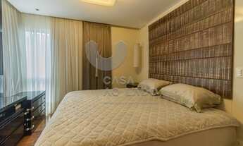 Imagem 5: CURITIBA - Apartamento Padrão - Água Verde