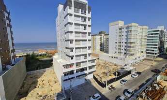 Imagem 4: Barbada na Zona Nova