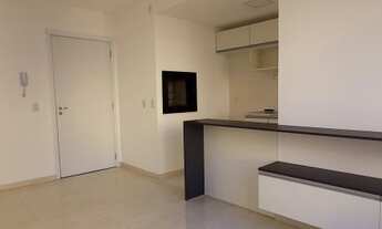 Imagem: Apartamento 02 dormitórios para Alugar