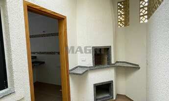 Imagem 14: CASAPONTAL DO PARANÁ