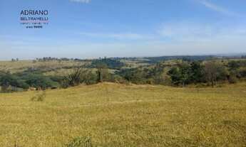 Imagem 4: TERRENO RURAL COM 40.000M² - JOAQUIM EGÍDIO