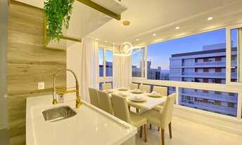 Imagem 7: Apartamento de 3 dormitórios à Venda - Capão da Canoa