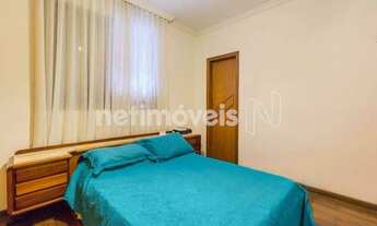 Imagem 5: Venda Apartamento 3 quartos Santa Cruz Industrial Contagem