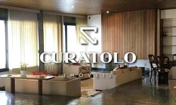 Imagem: Apartamento para Venda em São Bernardo