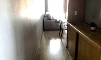 Imagem 5: Apartamento a venda - Vila Assuncao, Santo Andre