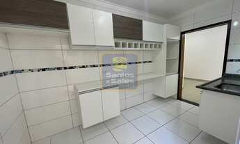 Imagem 7: Lindo Apartamento sem condomínio com 57 m² sendo 2 dormitórios, 1 suíte, 1 vaga, à venda