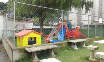 Imagem 4: Apartamento Homero Thon