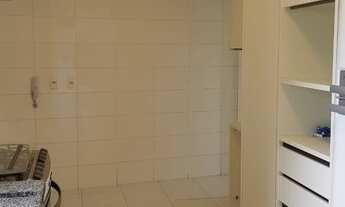 Imagem 7: Lindo apto a venda 240m² no Brooklin - São Paulo - SP