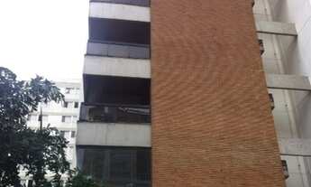 Imagem: Venda Apartamento 3 quartos Real Parque