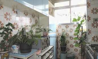 Imagem 6: Apartamento residencial à venda, Rudge Ramos, São Bernardo do Campo