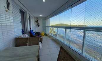 Imagem 6: Ótimo Apartamento com 3 dormitórios à venda, 102 m² por R$ 1.260.000 - Boqueirão - Praia G