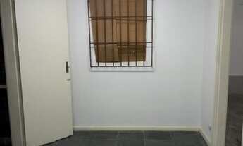 Imagem 4: Ponto comercial/Loja/Box para venda possui 100 metros quadrados em Maracanã - Rio de Janei