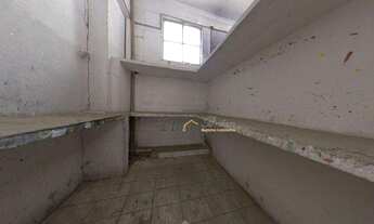 Imagem 3: Sobreloja para alugar, 333 m² por R$ 6.000/mês - Vila Romana - São Paulo/SP