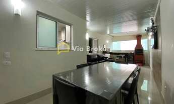 Imagem 7: Apartamento 4 quartos à venda no Buritis