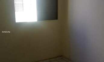 Imagem 5: Apartamento 2 dormitórios para Venda em São Paulo, Cidade Satélite Santa Bárbara, 2 dormit