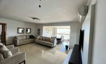 Imagem 3: Apartamento (Residencial) no arboreto, à venda