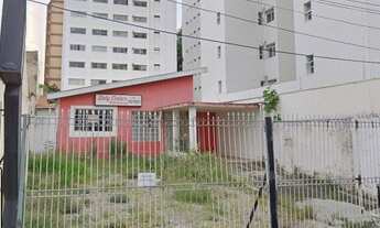 Imagem 5: 7788 - Excelente casa comercial