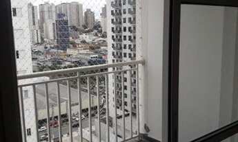 Imagem 4: Apartamento 3 dormitórios, sendo 1 suíte e Lazer completo - R$ 535.000,00