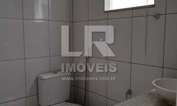 Imagem 7: Excelente casal, 2 quartos, padrão moderno, ótimo bairro *S-08