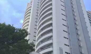 Imagem: Apartamento Duplex com 172 m² sendo 3 dormitórios