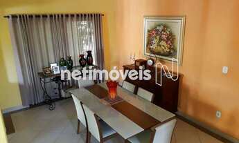 Imagem 4: Venda Casa Ana Lúcia Sabará