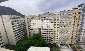 Imagem 2: Oportunidade Rua Paula Freitas