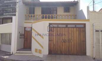 Imagem 2: Ilhéus - Apartamento Padrão - Pontal