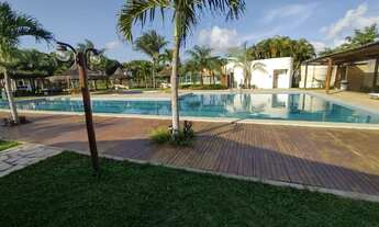 Imagem 3: Terreno para Venda, Zona Rural