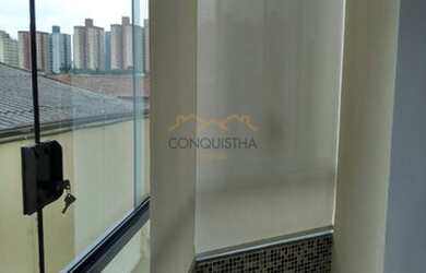 Imagem 7: SãO BERNARDO DO CAMPO - Padrão - Vila Caminho Do Mar