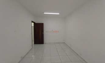 Imagem 5: Oportunidade, casa para venda e locação com 211 m²,R$ 800 Mil 2 quartos em Santo Amaro - S