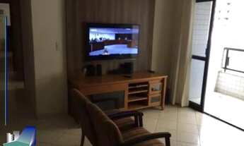 Imagem 3: Apartamento em Ribeirão Preto Aluguel, Locação