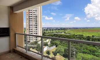 Imagem: Apartamento - Loteamento Residencial Vila