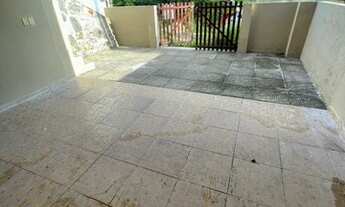 Imagem 5: Casa para venda tem 77 metros quadrados com 2 quartos em Bairro Novo - Gravatá