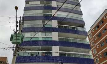 Imagem: Aptº 1dt 50M² Varanda Gourmet 300mts da