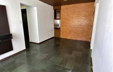 Imagem 4: São Bernardo do Campo - Apartamento Padrão - Nova Petrópolis