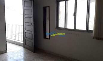 Imagem 6: Sobrado, 300 m² - venda por R$ 850.000,00 ou aluguel por R$ 4.500,00/mês - Jardim Silvestr