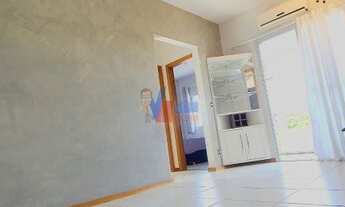 Imagem: Lindo Apartamento no Residencial Villa Dei