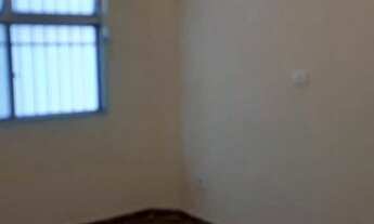 Imagem 5: Apartamento á venda, Bairro Canto do Forte na Cidade de Praia Grande-SP