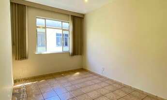 Imagem: Olaria Quadra azul 02 Quartos