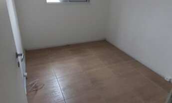 Imagem 4: Apartamento para venda em Bom Retiro - São Paulo - SP