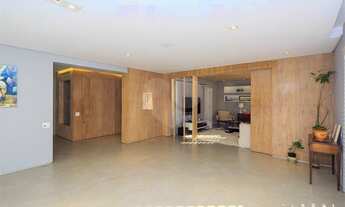 Imagem 5: Apartamento com 3 quartos à venda ou para alugar em Alto Da Boa Vista - SP