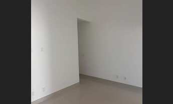 Imagem 7: Casa 3 quartos - Serra Dourada 3ª Etapa - Aparecida de Goiânia - GO