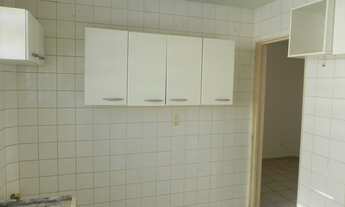 Imagem 5: APARTAMENTO- 3 QUARTOS - PROOST DE SOUZA - COND CARLA