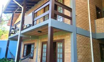 Imagem 6: Pousada - Florianópolis SC