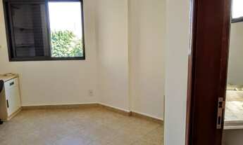 Imagem 5: Apartamento à venda, 60 m² por R$ 410.000,00 - Cambuí - Campinas/SP