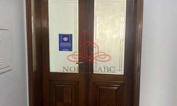 Imagem 4: Sala em Campestre - Santo André