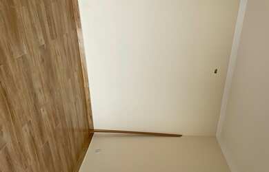 Imagem 13: Porto Feliz - Casa em condomínio fechado 3 quartos 1 suite piscina e área gourmet