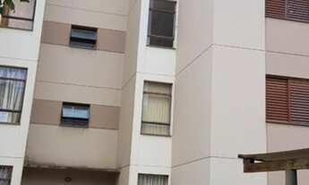 Imagem 5: APARTAMENTO RESIDENCIAL em CAMPINAS - SP, PARQUE SÃO JORGE