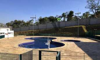 Imagem 4: Lote Bella Cittá Fazenda Rodeio