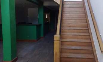 Imagem 6: Ponto comercial/Loja/Box para aluguel tem 350 metros quadrados